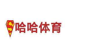 小鸟体育登陆-化学建材企业